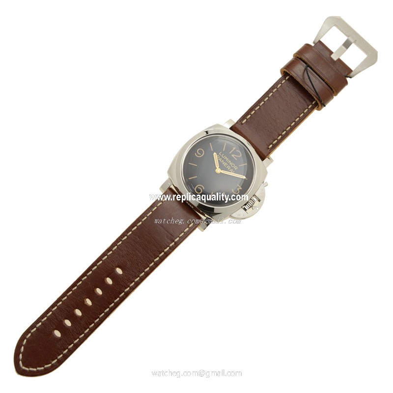 Panerai PAM00372  2