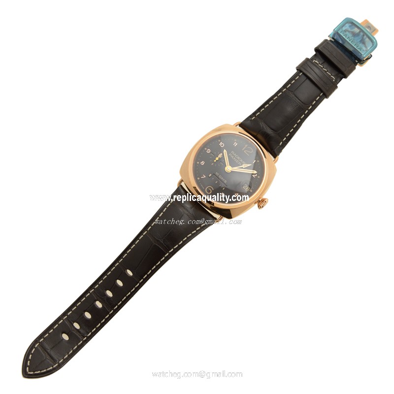 Panerai PAM00497  2