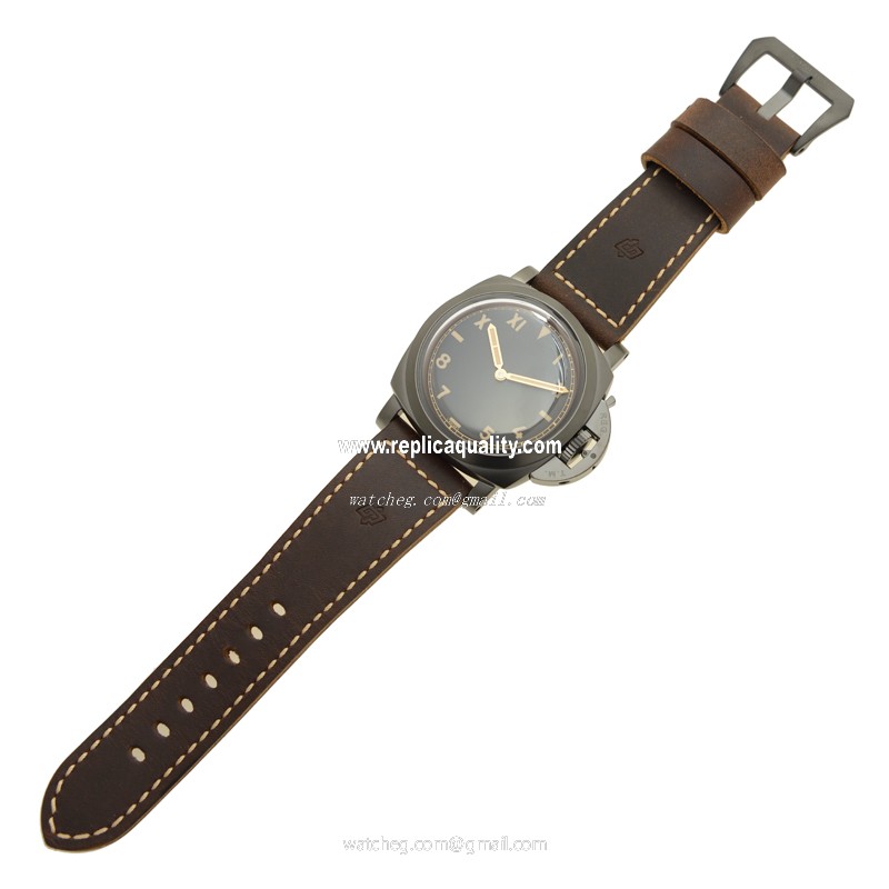 Panerai PAM00629 2