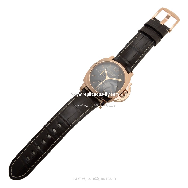 Panerai PAM00576 2
