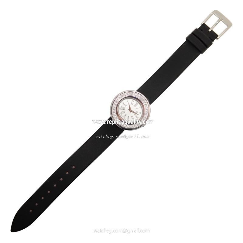 Piaget G0A36187 2
