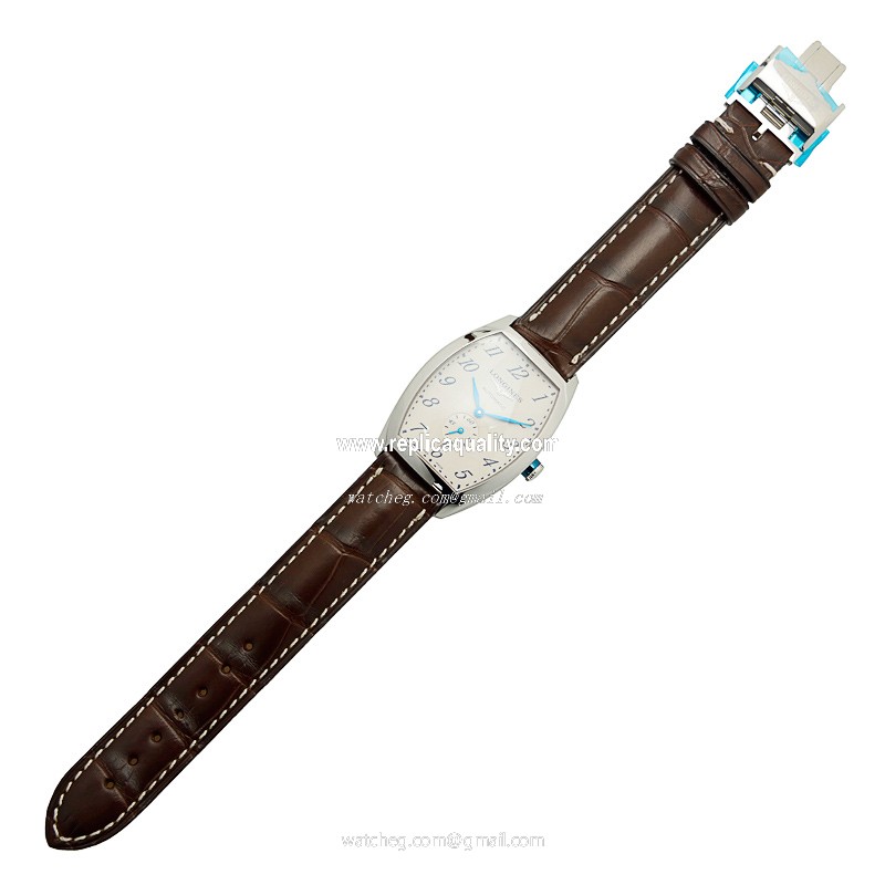 Longines L2.642.4.73.4 2
