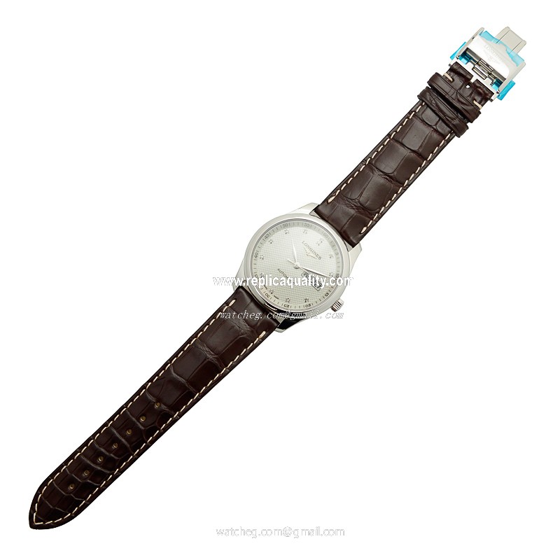 Longines L2.755.4.77.3 2