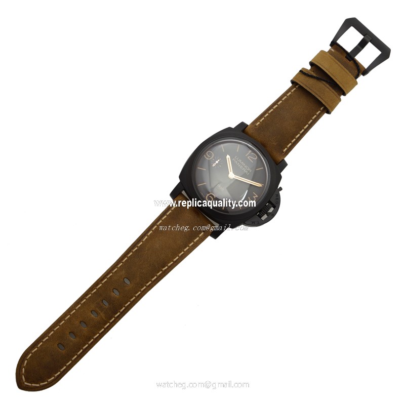 Panerai PAM00375  2