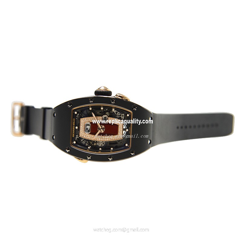 Richard Mille RM037 2