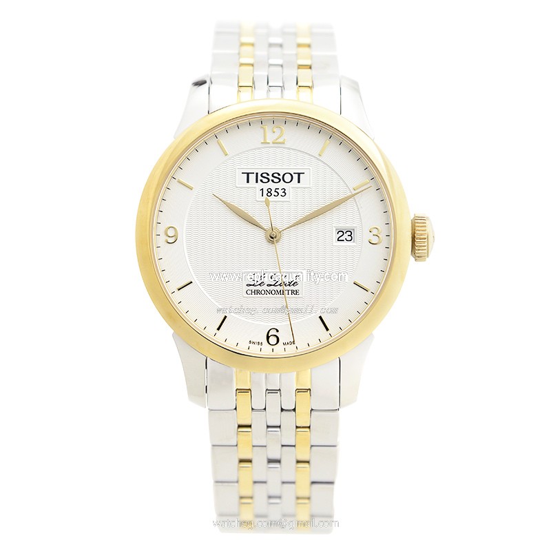 Tissot T006.408.22.037.00 2