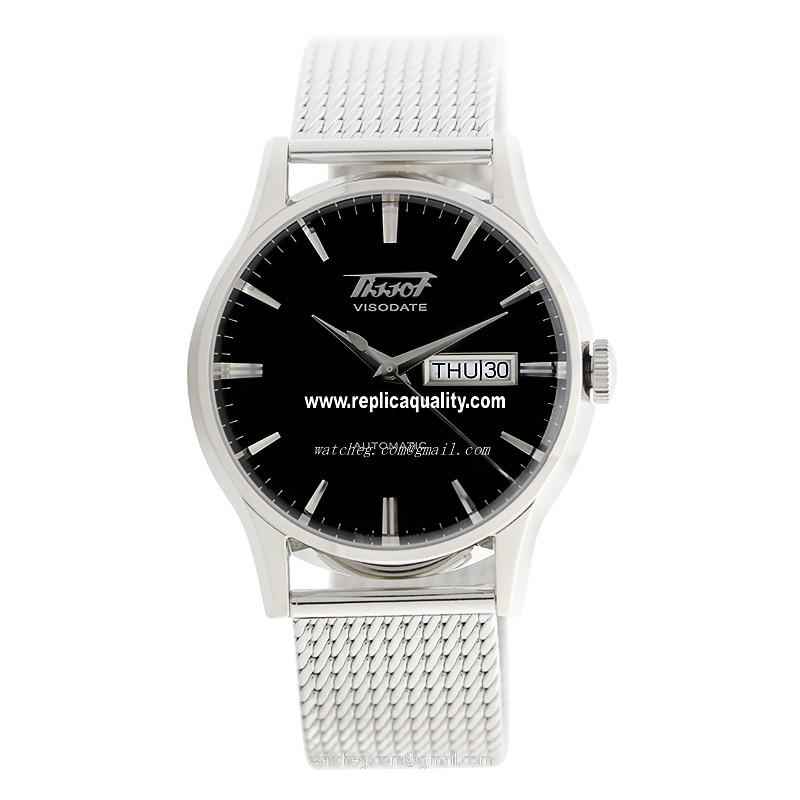 Tissot T019.430.11.051.00 2