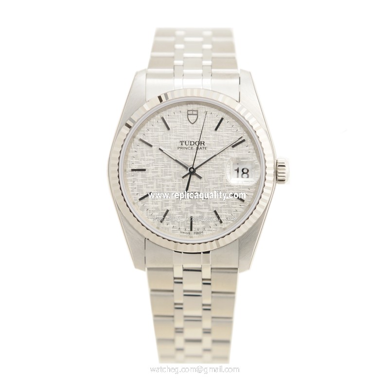 Tudor 74034-62470-SVCL 2