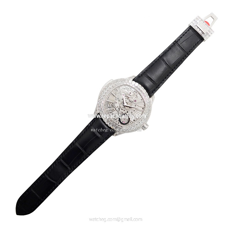 Piaget G0A39021 2