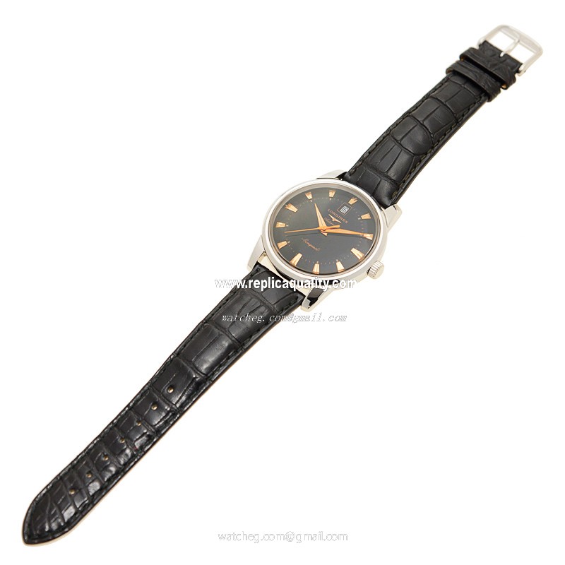 Longines L1.645.4.52.4 2