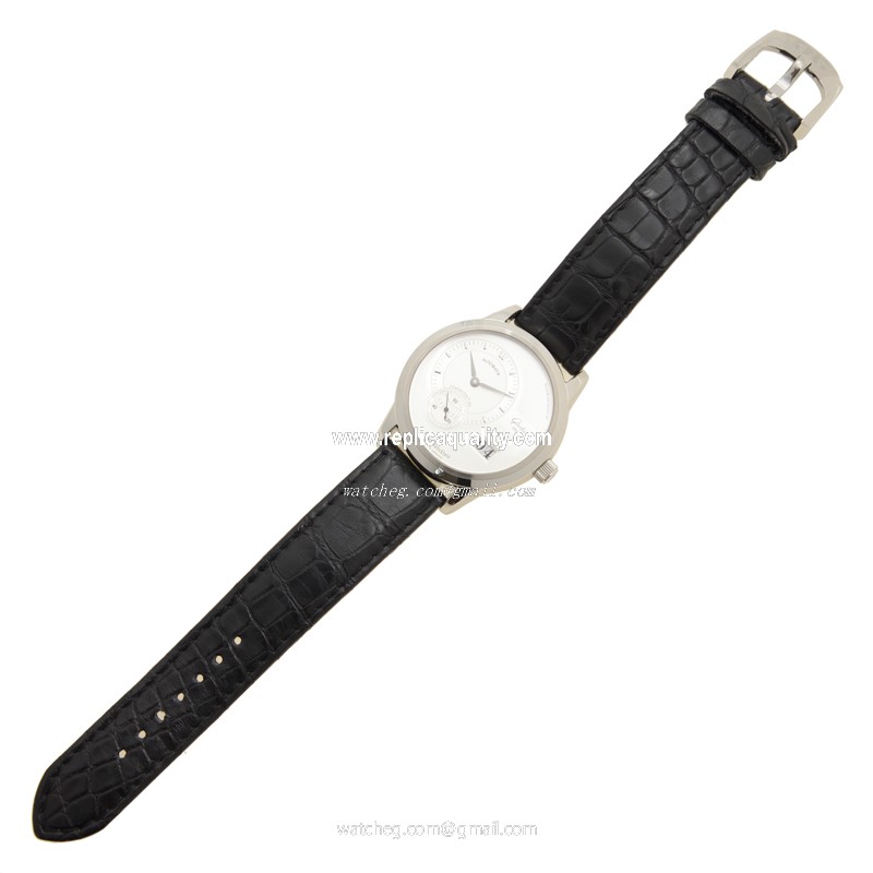 Glashutte 1-90-01-02-02-04 2
