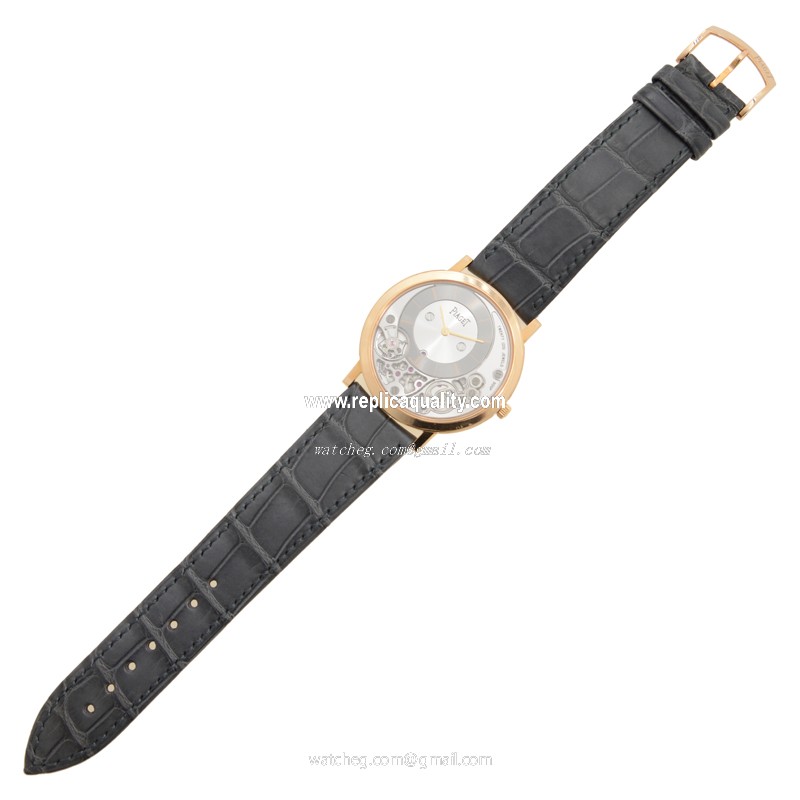 Piaget G0A39110 2