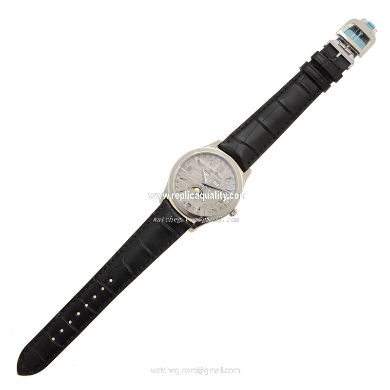 Jaeger-Lecoultre Q1558421 2