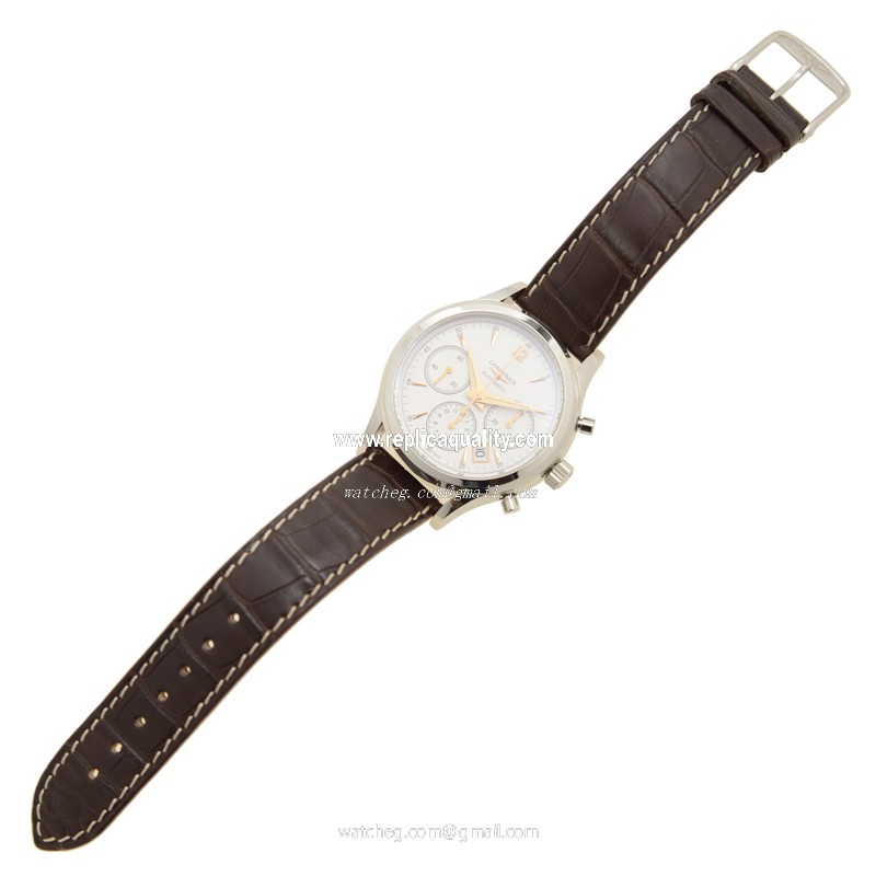 Longines L2.750.4.76.2 2