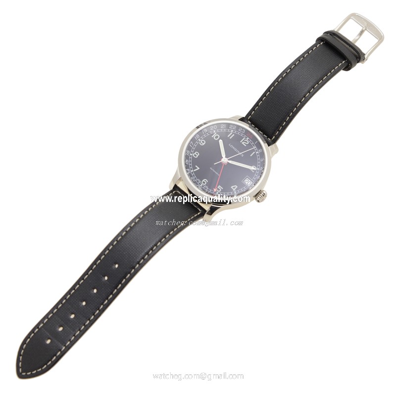 Longines L2.789.4.53.0 2