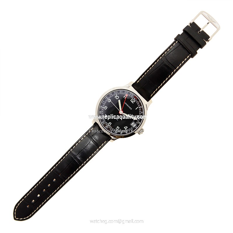 Longines L2.789.4.53.3 2