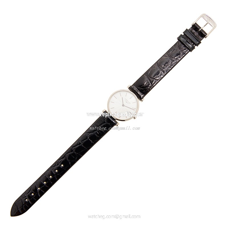 Longines L4.209.4.73.2 2