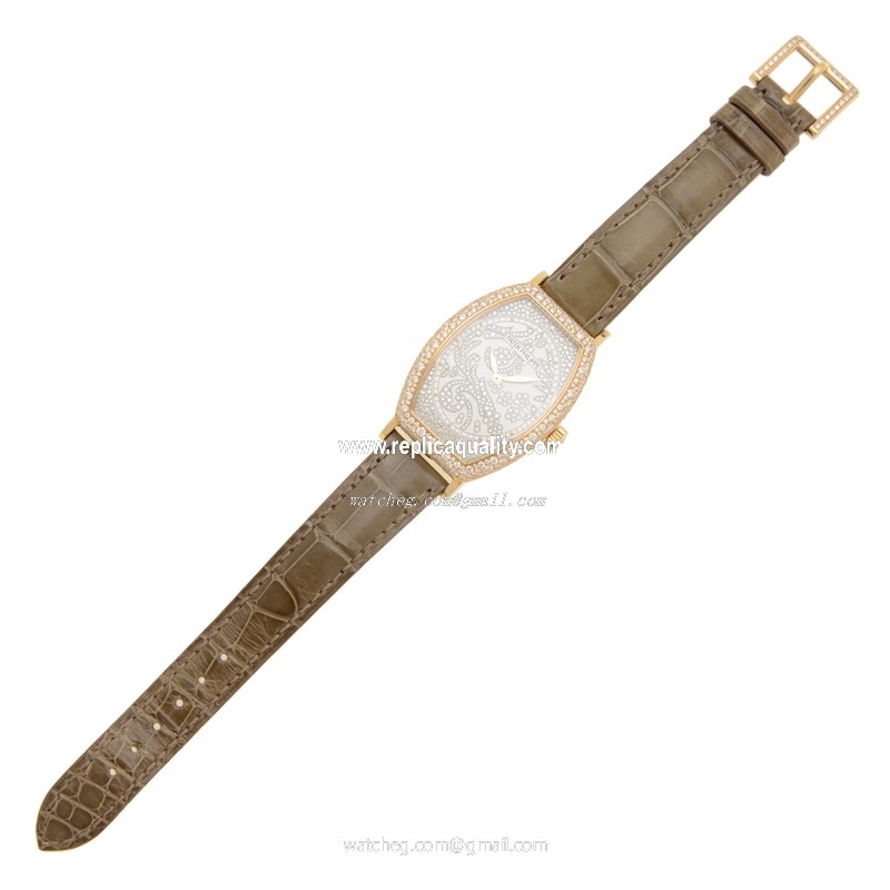 Patek Philippe 7099R-001 2