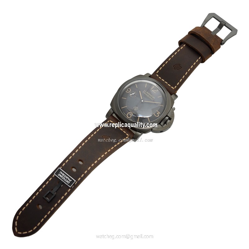 Panerai PAM00617  2
