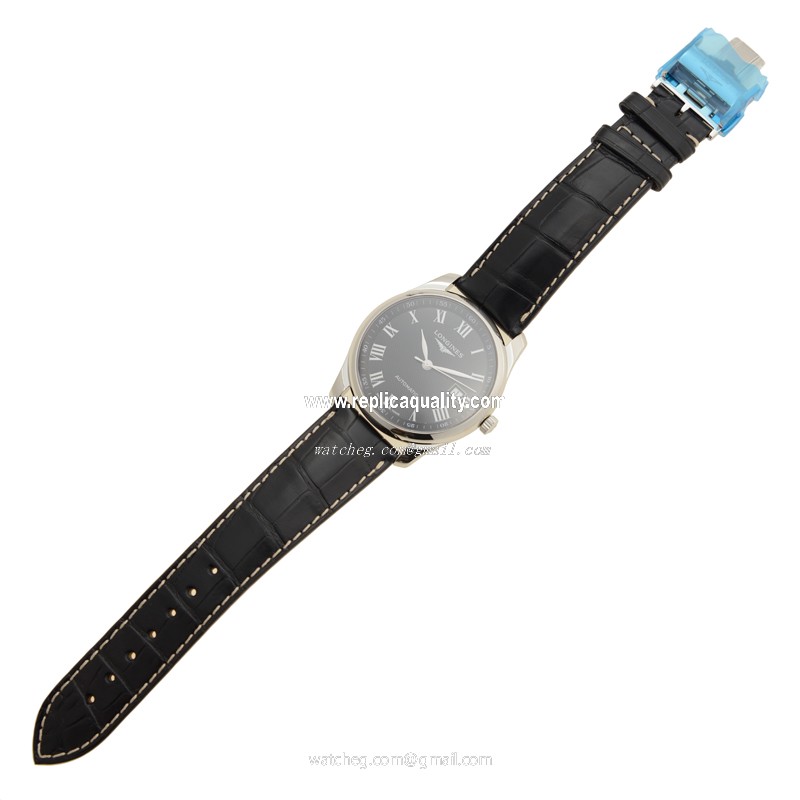 Longines L2.793.4.51.7 2