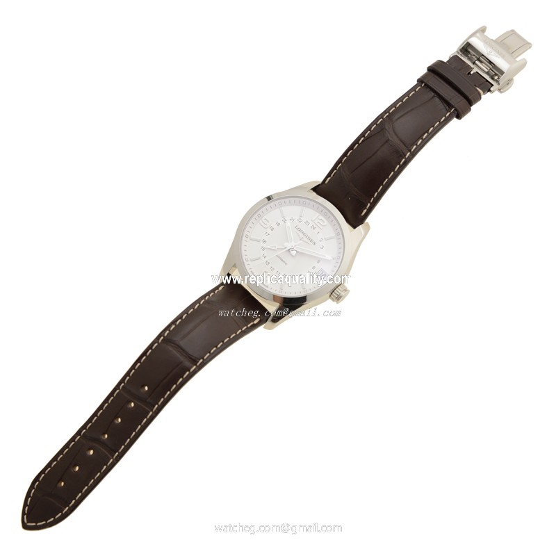 Longines L2.799.4.76.3 2