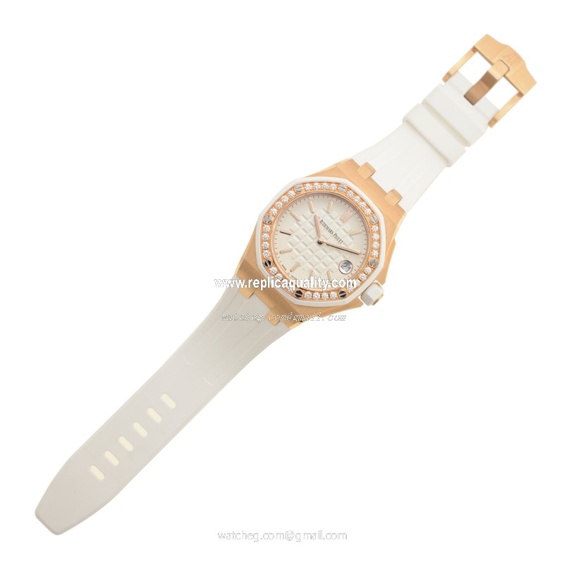 Audemars Piguet 67540OK.ZZ.A010CA.01 2