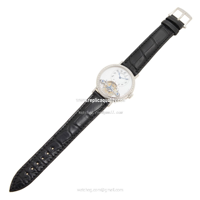 Breguet 3358BB/52/986/DD00 2