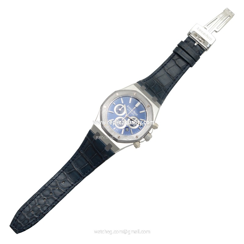 Audemars Piguet 26325PL.OO.D310CR.01  2