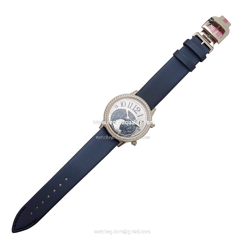 Jaeger-Lecoultre Q3523490  2