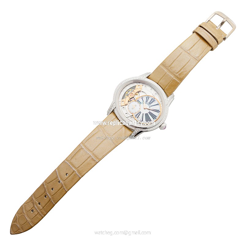 Audemars Piguet 77247BC.ZZ.A813CR.01 2