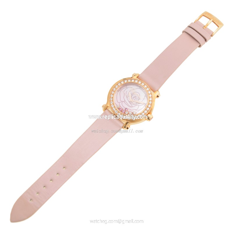 Chopard 277473-5011 2