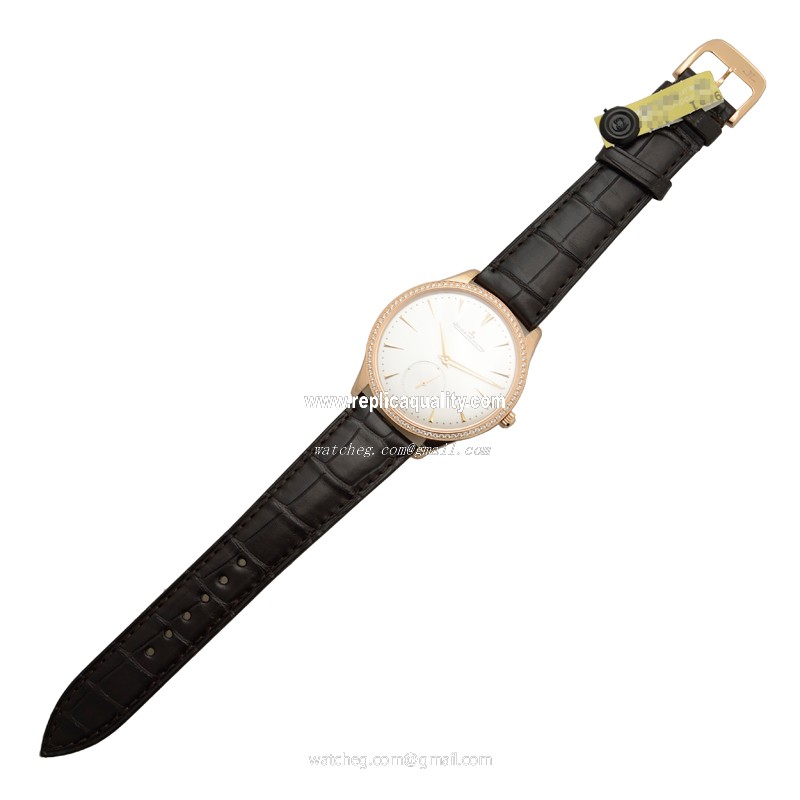 Jaeger-Lecoultre Q1272501 2