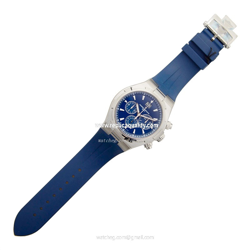 Vacheron Constantin 49150/000A-9745 2