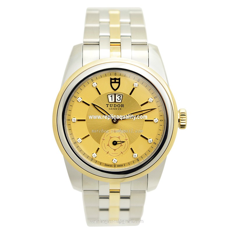 Tudor 57003-68073-10DI-CH 2