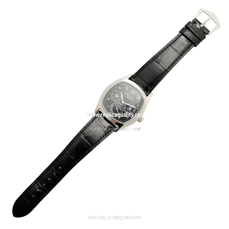 Patek Philippe 5940G-010 2
