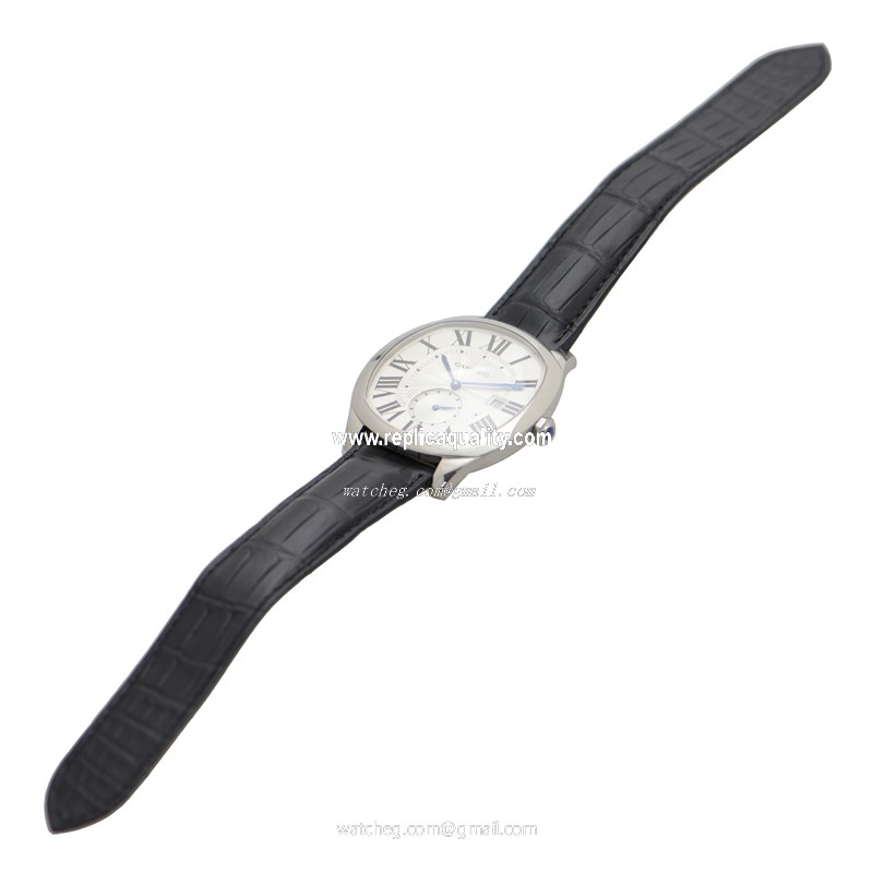 Cartier WSNM0004 2
