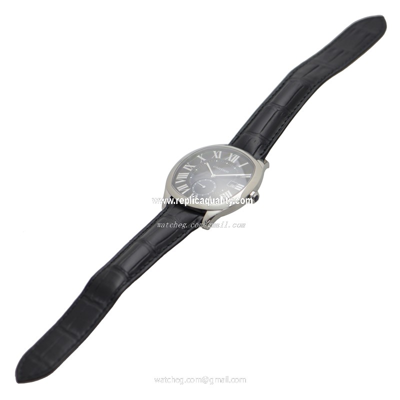 Cartier WSNM0006 2