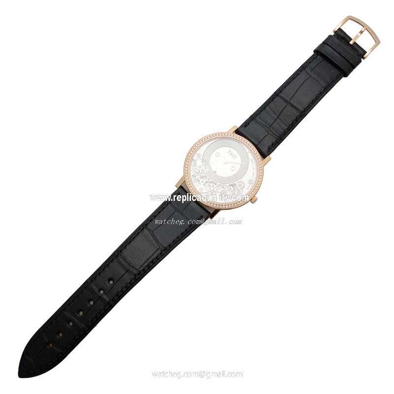 Piaget G0A40013 2