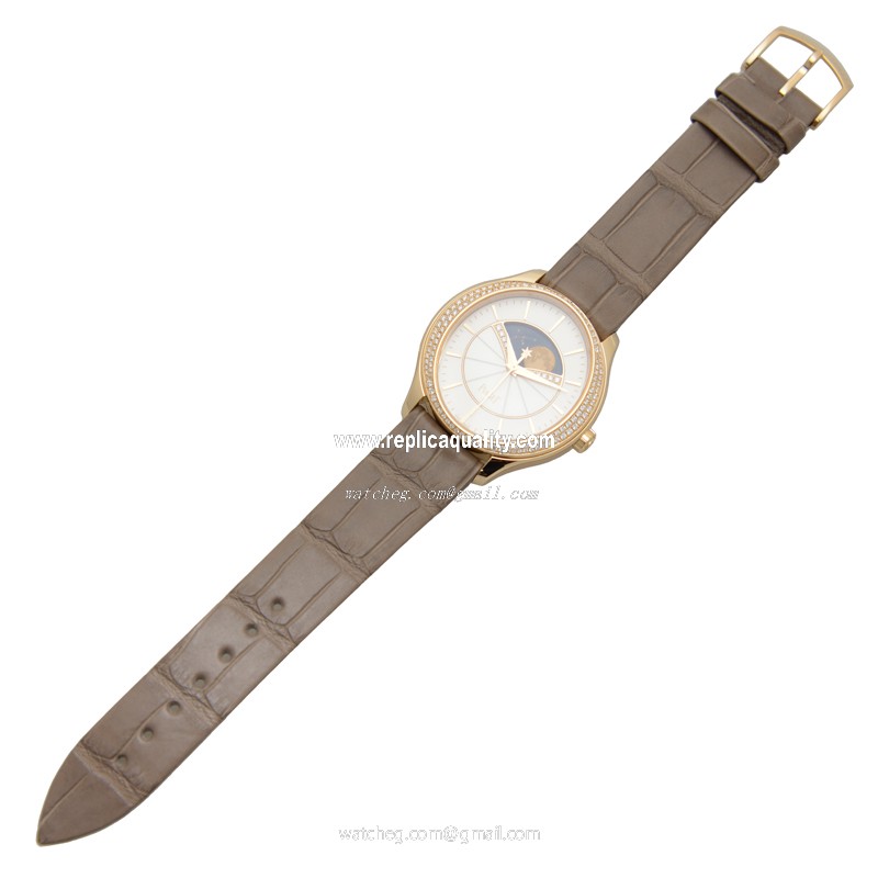 Piaget G0A40123 2
