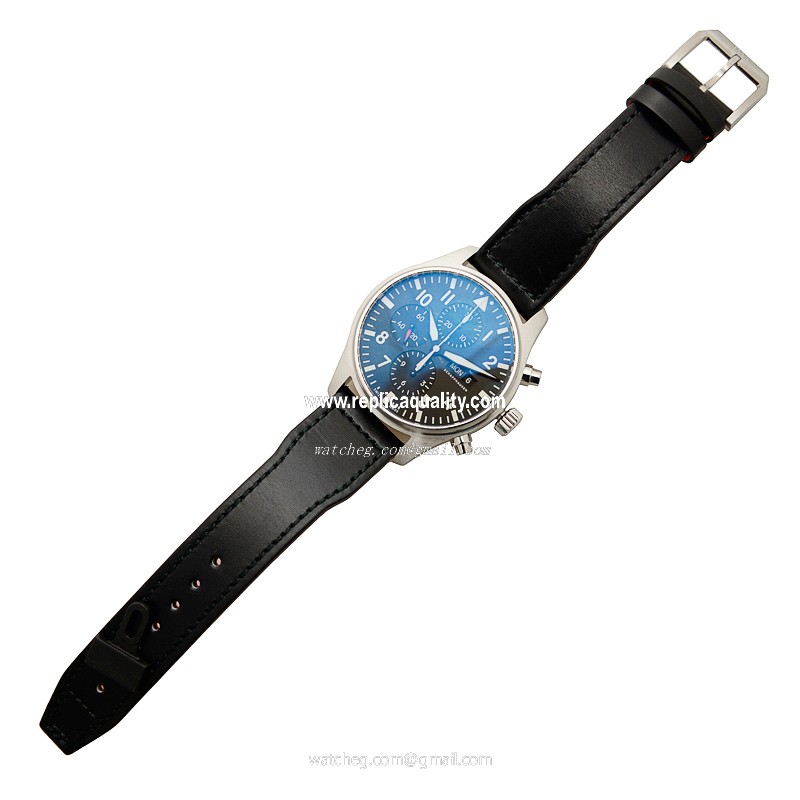 IWC IW377709  2