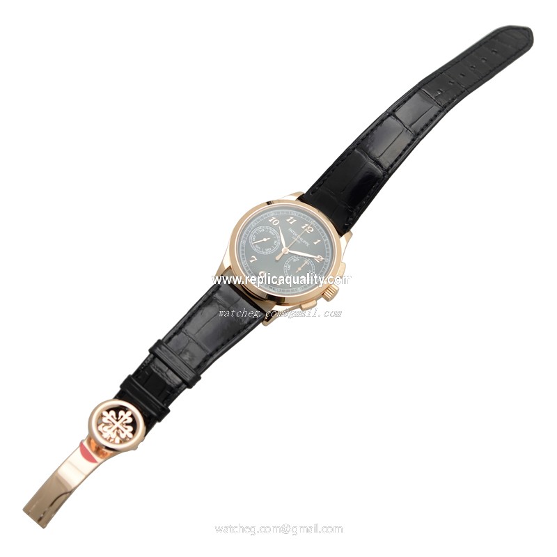 Patek Philippe 5170R-010 2