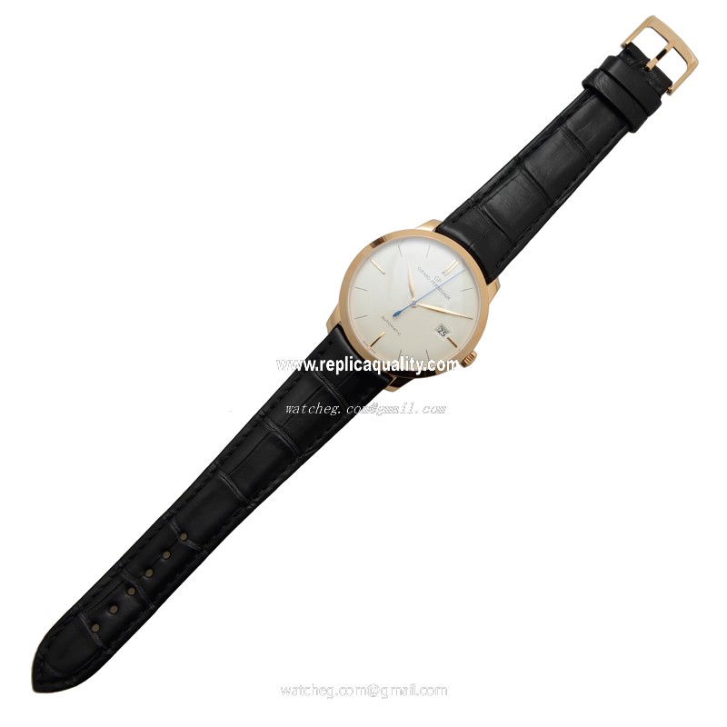 Girard Perregaux 4952552131BK6A 2