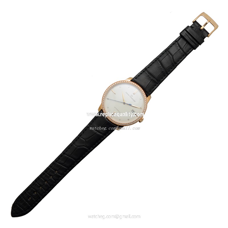 Girard Perregaux 49525D52A1A1BK6A 2