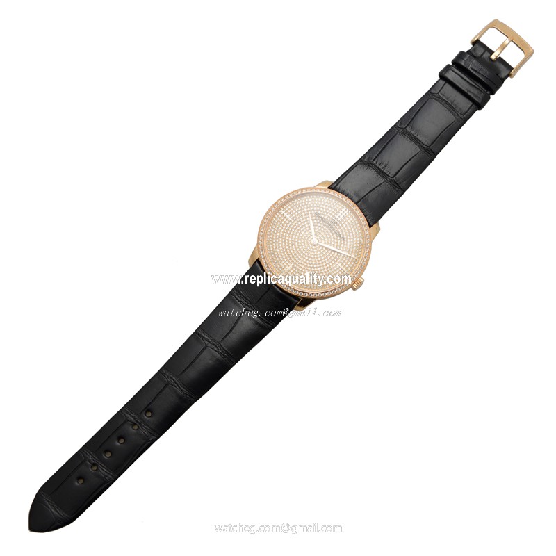 Girard Perregaux 49525D52A1B1BK6A 2