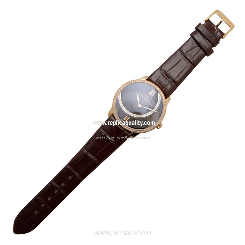 Girard Perregaux 49525D52ABD1BKEA 2