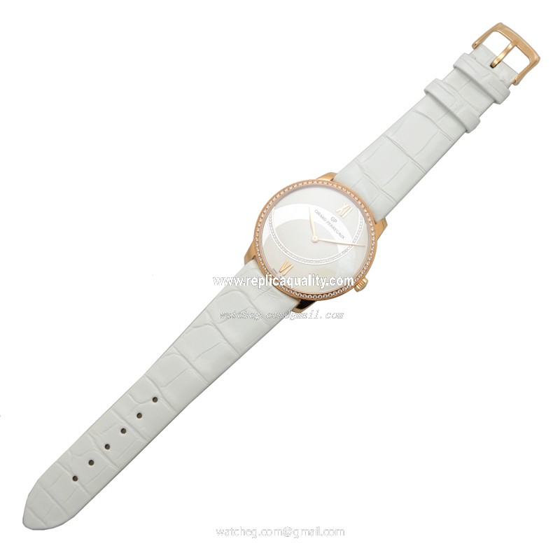 Girard Perregaux 49525D52ABD2BK8A 2