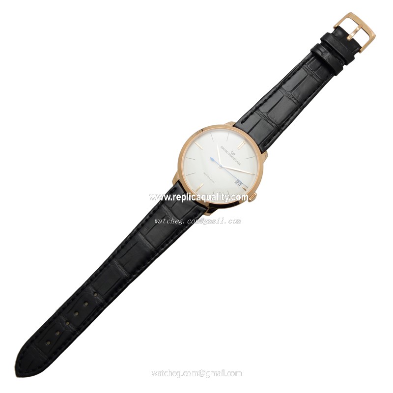 Girard Perregaux 4952752131BK6A 2
