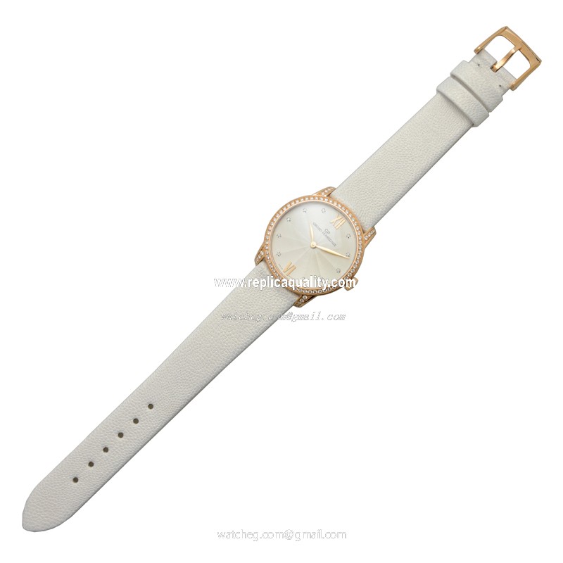 Girard Perregaux 49528D52B171-IK7A 2
