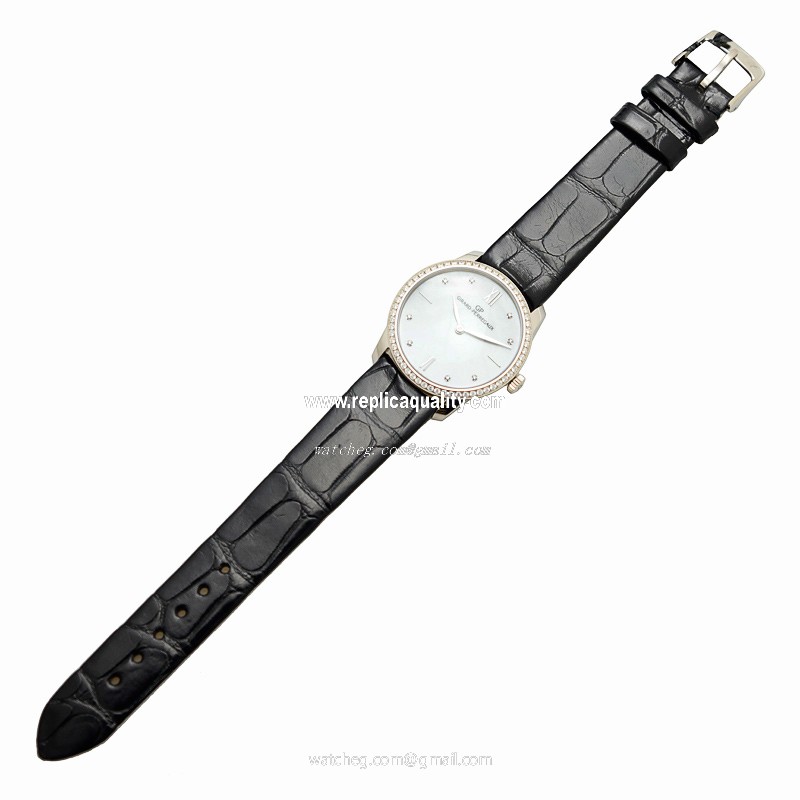 Girard Perregaux 49528D53A771CK6A 2
