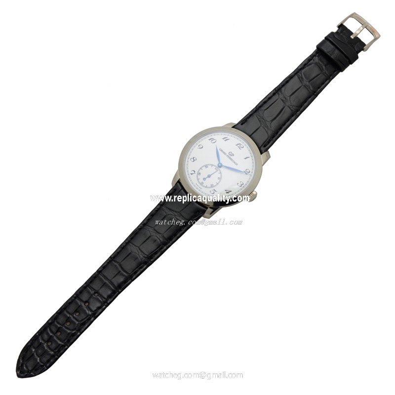 Girard Perregaux 4953453711BK6A 2